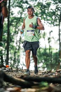 BIB: 
                            <button type="button" onclick="openModal(25829531)" class="btn btn-primary btn-sm float-right btn-popup" data-toggle="modal" data-target=".modal-high-quality">
                        <i class="fas fa-shopping-cart"></i> Add to Cart
                    </button>
                                            <button type="button" onclick="isThisMe(25829531, true)" class="btn btn-success btn-sm float-right btn-popup btn-isme hidden" data-toggle="tooltip" data-placement="bottom" title="นี่คือรูปของคุณใช่ไหม คลิกที่นี่เพื่อเอาเข้าอัลบั้ม">
                        <i class="fas fa-plus"></i> Add to album
                    </button>
                    <button type="button" onclick="isThisMe(25829531, false)" class="btn btn-warning btn-sm float-right btn-popup btn-isnotme hidden">
                        <i class="fas fa-ban"></i> Remove from album
                    </button>